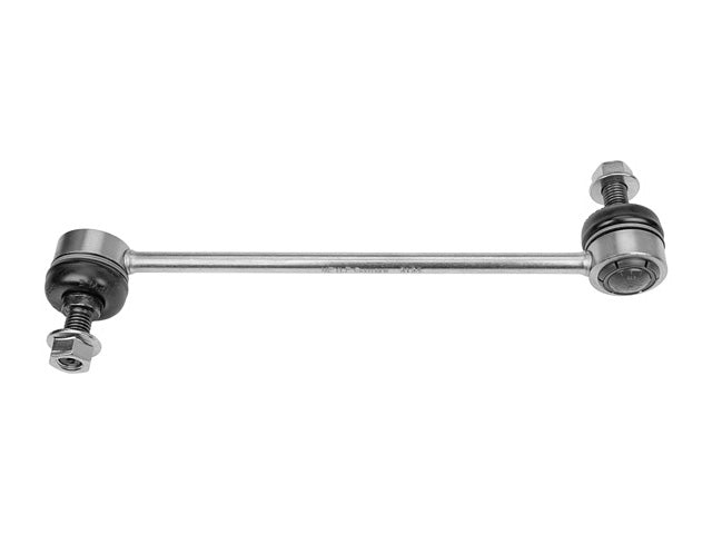 Sway Bar Link - Front - Meyle HD (1713230017)