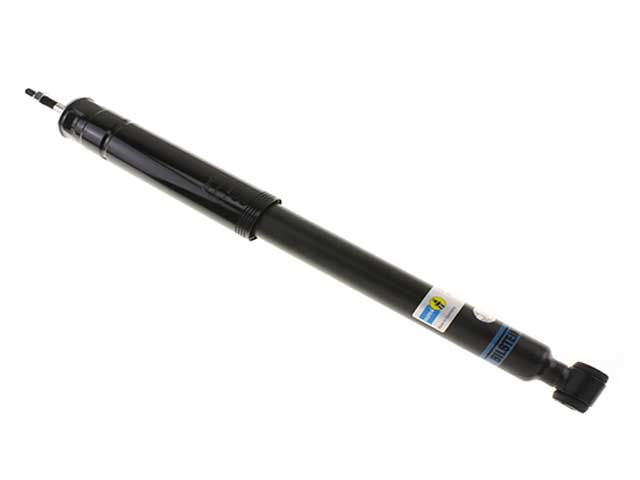 Shock Absorber - Rear - Bilstein B4 (1713261000)