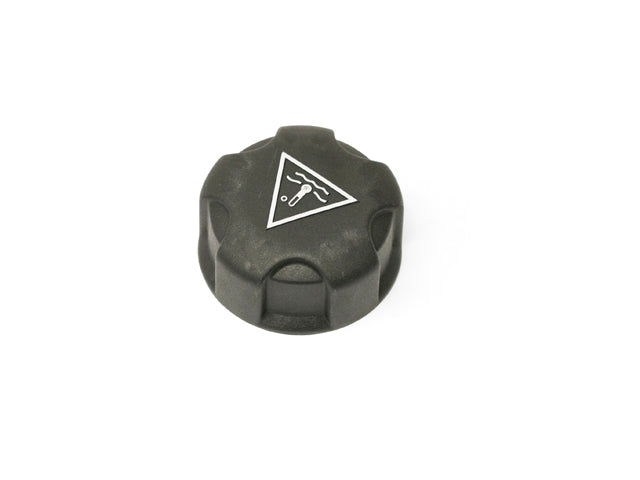Coolant Expansion Tank Cap by Febi Bilstein - fits 2015–2020 BMW F80/F82/F83 M3/M4
