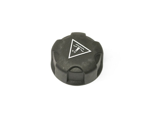 Coolant Expansion Tank Cap by Febi Bilstein - fits 2015–2020 BMW F80/F82/F83 M3/M4