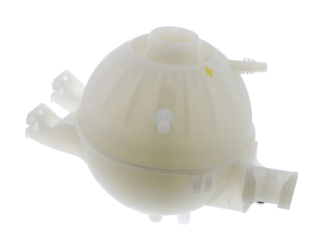 Coolant Expansion Tank by Genuine BMW - fits 2018–present BMW G01 X3