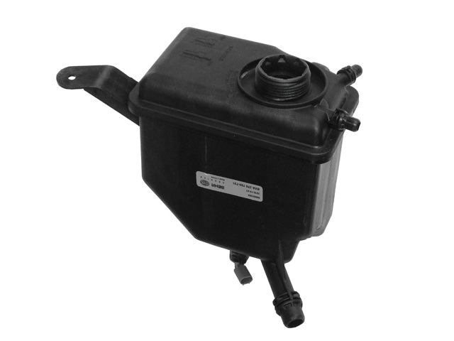 Coolant Expansion Tank by Mahle Behr - fits 2004–2010 BMW E60 5 Series