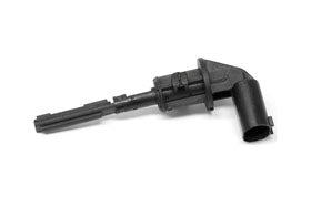 Coolant Level Sensor - FEBI BILSTEIN - 17 13 7 553 919 / 17137553919 by FEBI BILSTEIN - fits 2008–2013 BMW E90/E92/E93 M3