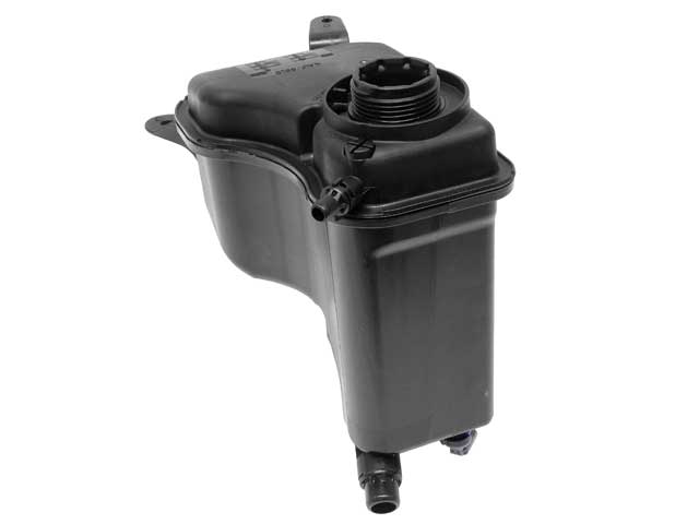 Coolant Expansion Tank - febi bilstein (17137640514)