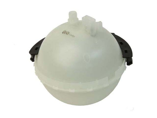 Coolant Expansion Tank - febi bilstein (17137642158)