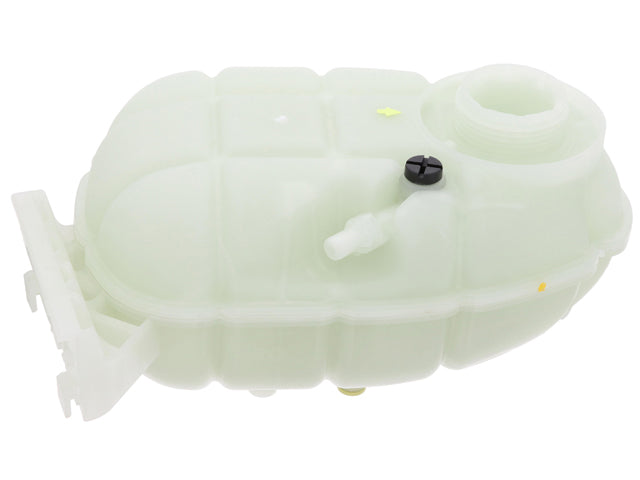 Coolant Expansion Tank by URO Parts - fits 2016–2021 BMW F87 M2
