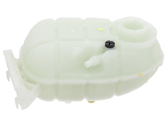 Coolant Expansion Tank by URO Parts - fits 2016–2021 BMW F87 M2