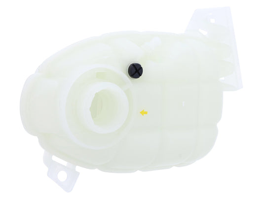 Coolant Expansion Tank by febi bilstein - fits 2016–2021 BMW F87 M2