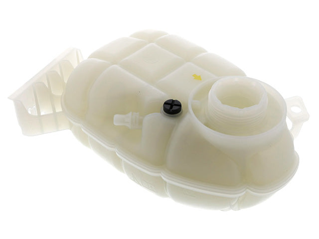 Coolant Expansion Tank by Genuine BMW - fits 2016–2021 BMW F87 M2