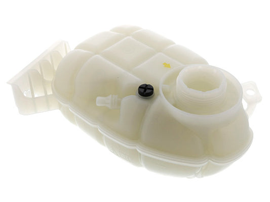Coolant Expansion Tank by Genuine BMW - fits 2016–2021 BMW F87 M2