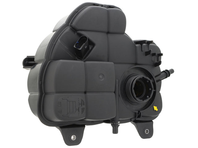 Coolant Expansion Tank by Genuine BMW - fits 2018–2023 BMW F90 M5