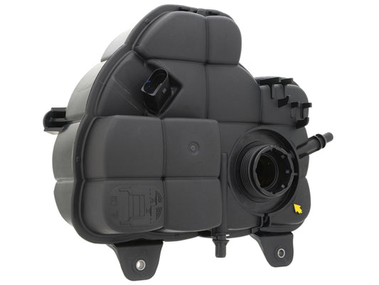Coolant Expansion Tank by Genuine BMW - fits 2018–2023 BMW F90 M5