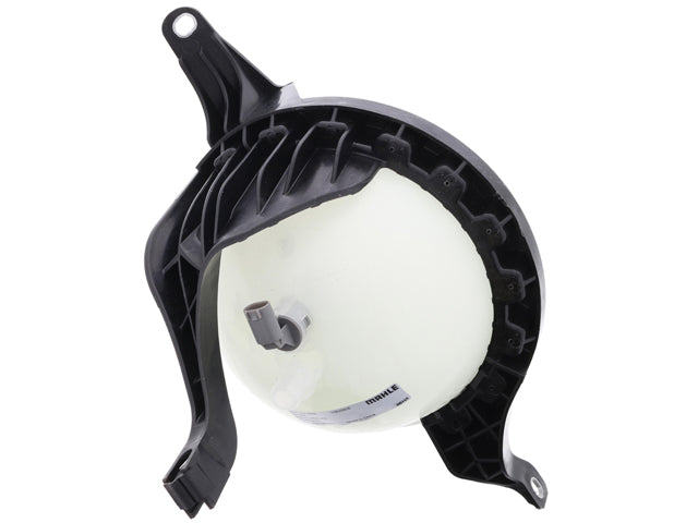 Coolant Expansion Tank by Mahle Behr - fits 2011–2016 BMW F10 5 Series