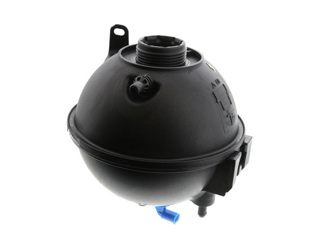 Coolant Expansion Tank by Genuine BMW - fits 2011–2017 BMW F25 X3