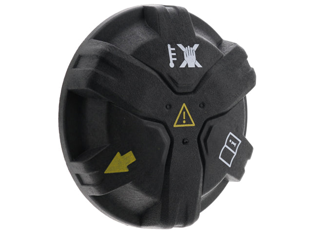Coolant Expansion Tank Cap - febi bilstein (17138665638)