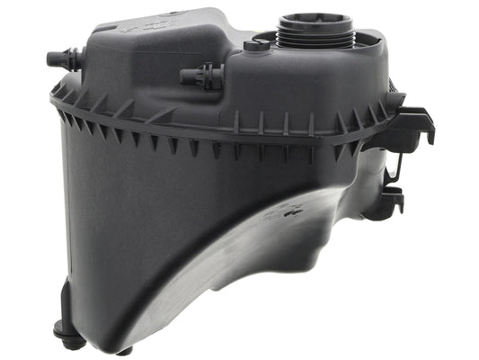 Coolant Expansion Tank with Level Sensor - Genuine BMW