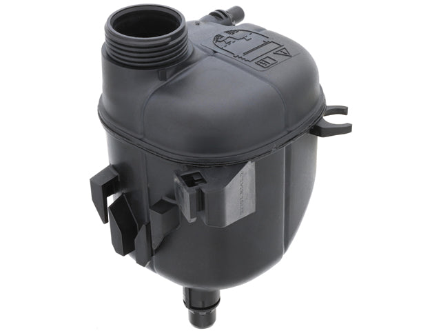Coolant Expansion Tank by Genuine BMW - fits 2017–2023 BMW G30 5 Series