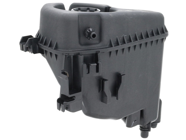Coolant Expansion Tank by Rein Automotive - fits 2017–2023 BMW G30 5 Series