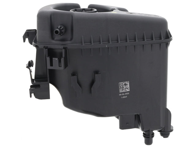 Coolant Expansion Tank by Genuine BMW - fits 2017–2023 BMW G30 5 Series