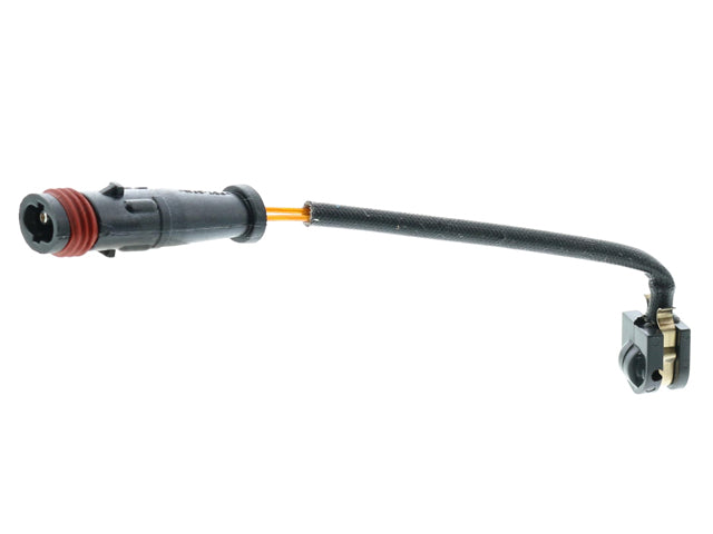 Brake Pad Sensor - Front Right - Pex (1715400617)