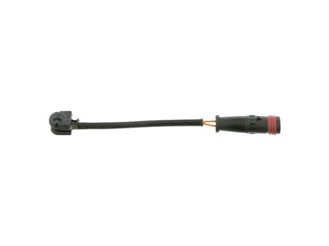 Brake Pad Sensor - Front Right - febi bilstein (1715400617)
