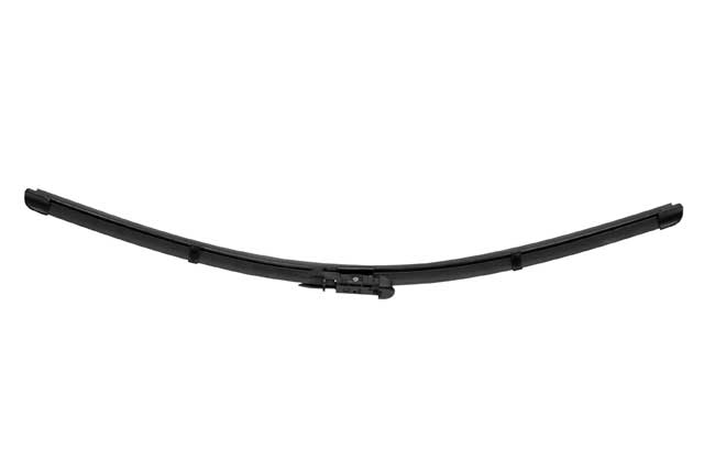 Wiper Blade - Valeo (1718200445)