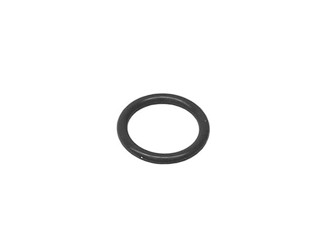 Auto Trans Oil Cooler Hose O-Ring by Victor Reinz - fits 2004–2010 BMW E60 5 Series
