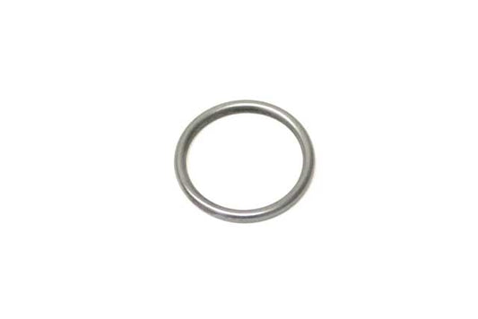 O-Ring - Engine Oil Cooler Line to Oil Filter Housing by Genuine BMW - fits 2008–2013 BMW E90/E92/E93 M3