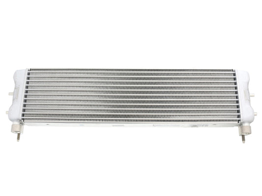Engine Oil Cooler by Mahle Behr - fits 2018–2023 BMW F90 M5