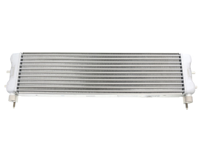 Engine Oil Cooler by Mahle Behr - fits 2018–present BMW F90/G90 M5