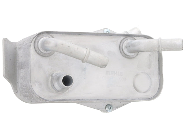 Auto Trans Oil Cooler - febi bilstein (17217551647)