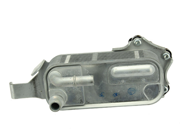 Auto Trans Oil Cooler - URO Parts (17217593856)