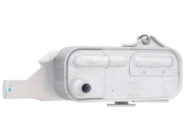 Auto Trans Oil Cooler - Mahle Behr (17217593856)
