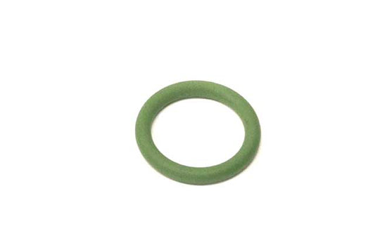 O-Ring - Engine Oil Cooler Line to Oil Cooler by Genuine BMW - fits 2008–2013 BMW E90/E92/E93 M3