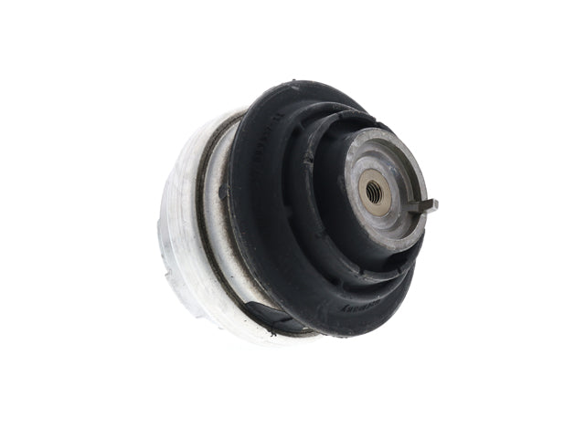 Engine Mount - O.E.M. (1722400317)