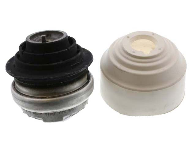 Engine Mount - Lemfoerder (1722400317)