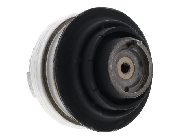 Engine Mount - O.E.M. (1722400417)