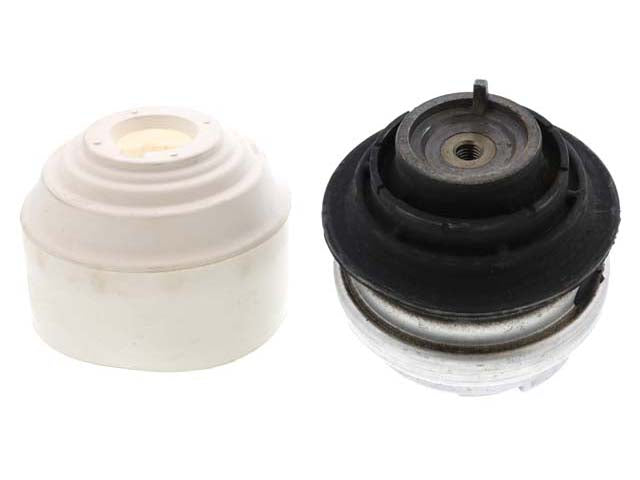 Engine Mount - O.E.M. (1722400517)