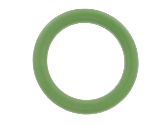Auto Trans Oil Cooler Hose O-Ring by ACM - fits 2018–present BMW G22/G23/G26 4 Series
