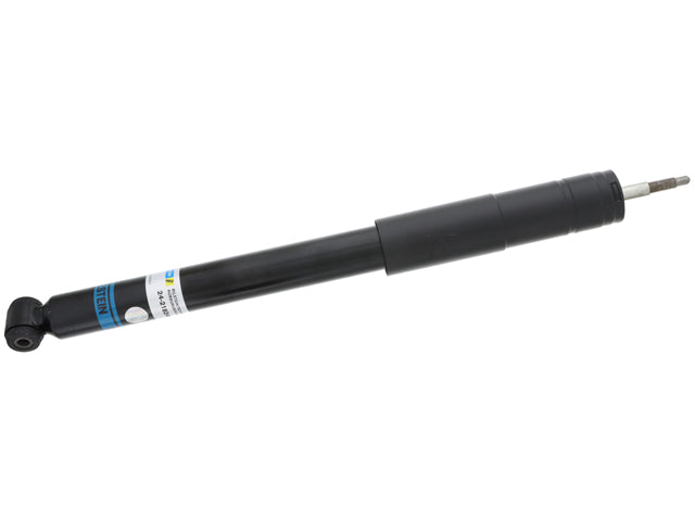 Shock Absorber - Rear - Bilstein B4 (172320303064)