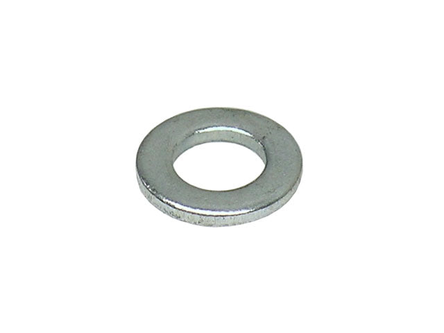 Steel Washer by Auveco - fits 2008–2013 BMW E82/E88 1 Series