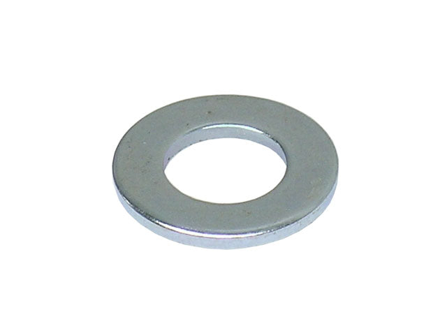 Steel Washer by Auveco - fits 2008–2013 BMW E82/E88 1 Series
