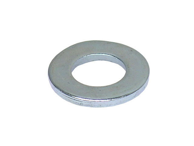 Steel Washer by Auveco - fits 2008–2013 BMW E82/E88 1 Series