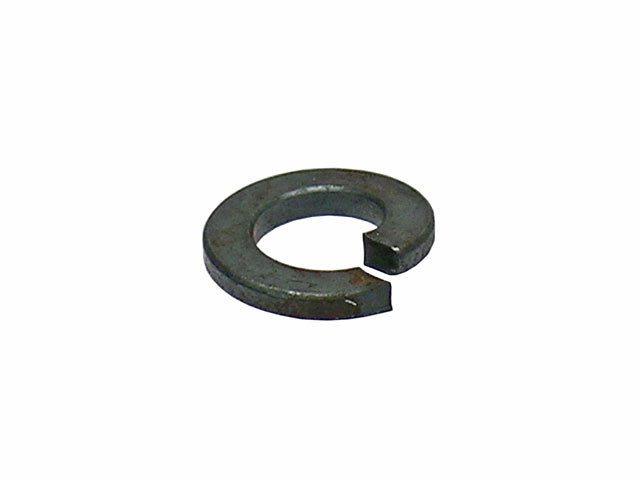 Steel Washer by Auveco - fits 2008–2013 BMW E82/E88 1 Series