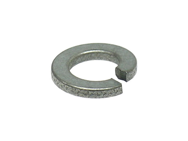 Steel Washer by Auveco - fits 2008–2013 BMW E82/E88 1 Series