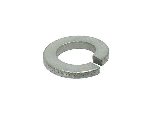 Steel Washer by Auveco - fits 2008–2013 BMW E82/E88 1 Series