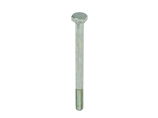 Multi-Purpose Bolt by Auveco - fits 2008–2013 BMW E82/E88 1 Series