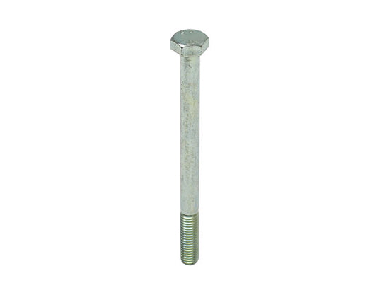 Multi-Purpose Bolt by Auveco - fits 2008–2013 BMW E82/E88 1 Series
