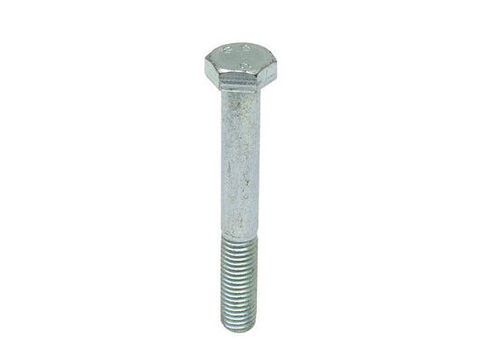 Multi-Purpose Bolt by Auveco - fits 2008–2013 BMW E82/E88 1 Series