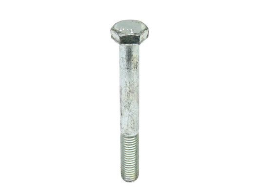 Multi-Purpose Bolt by Auveco - fits 2008–2013 BMW E82/E88 1 Series
